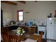 185 Whytes Road, St George QLD 4487