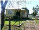 41 Church Street, St George QLD 4487