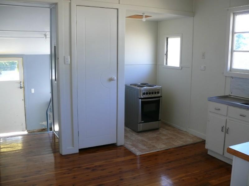 41 Church Street, St George QLD 4487