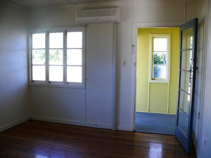 41 Church Street, St George QLD 4487