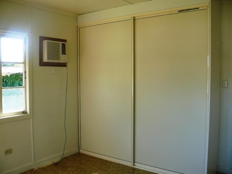 41 Church Street, St George QLD 4487