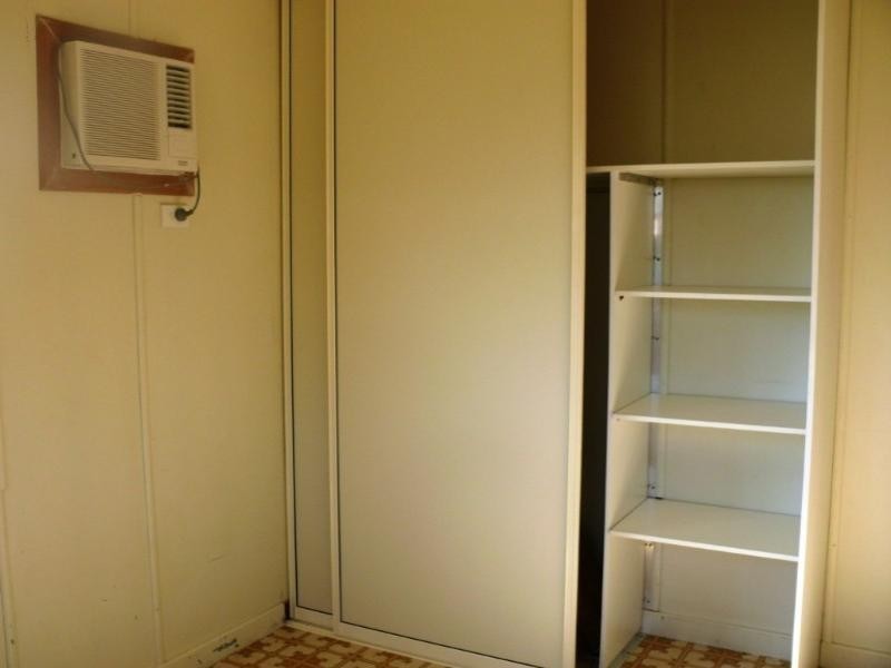 41 Church Street, St George QLD 4487