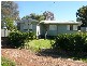 12 Robert Street, St George QLD 4487