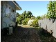 12 Robert Street, St George QLD 4487