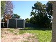 12 Robert Street, St George QLD 4487