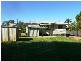 12 Robert Street, St George QLD 4487