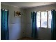 12 Robert Street, St George QLD 4487