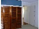 12 Robert Street, St George QLD 4487