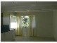 12 Robert Street, St George QLD 4487