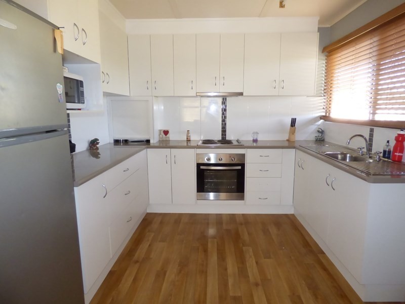 22 Alfred Street, St George QLD 4487