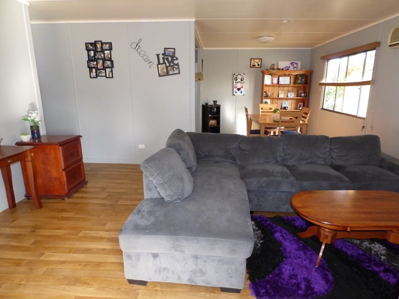 22 Alfred Street, St George QLD 4487