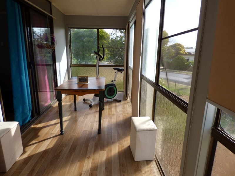 22 Alfred Street, St George QLD 4487