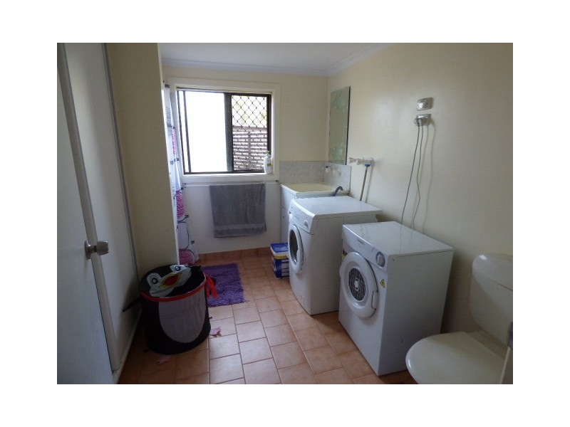 22 Alfred Street, St George QLD 4487