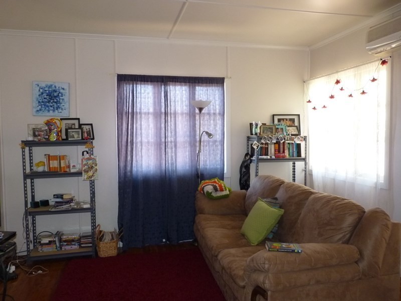 41 Church Street, St George QLD 4487