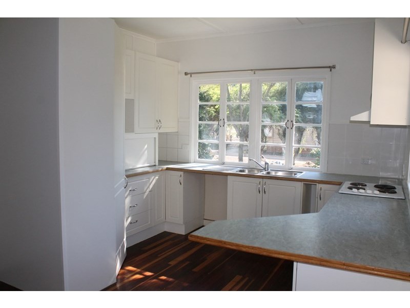 51 Roe Street, St George QLD 4487