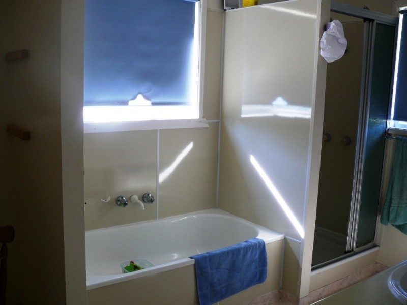 75 Church Street, St George QLD 4487