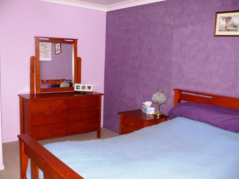 75 Church Street, St George QLD 4487