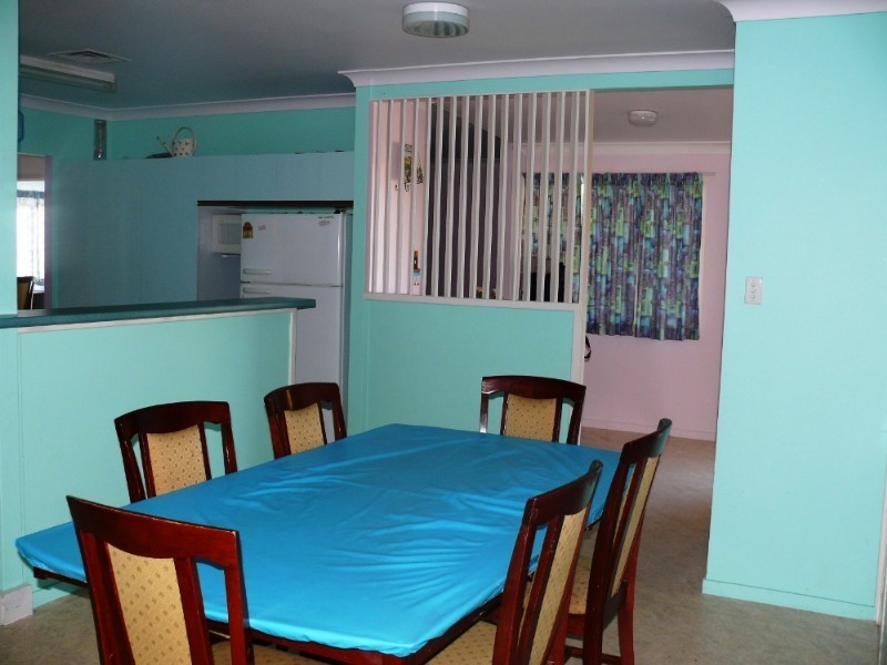 75 Church Street, St George QLD 4487