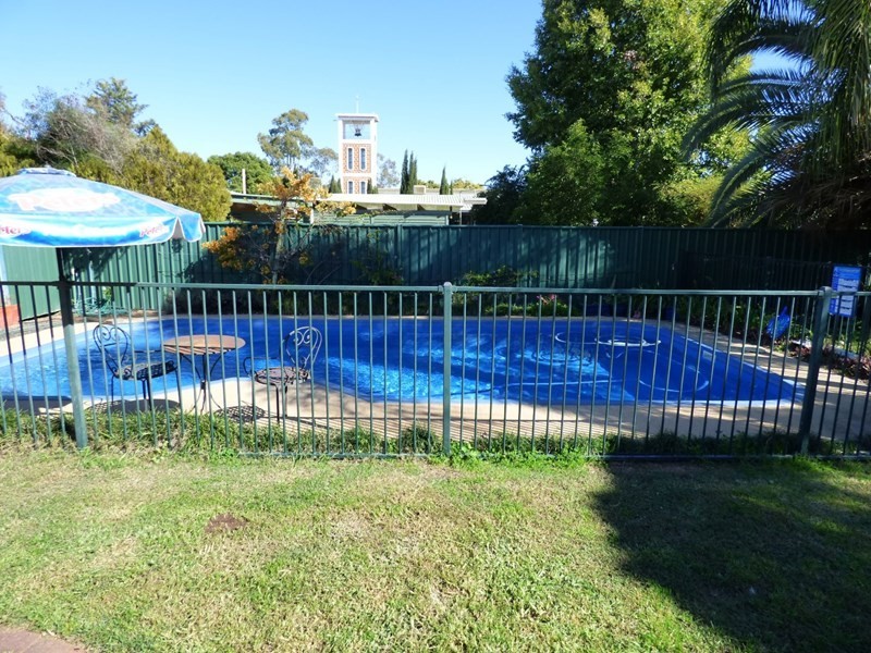 129 Victoria Street, St George QLD 4487