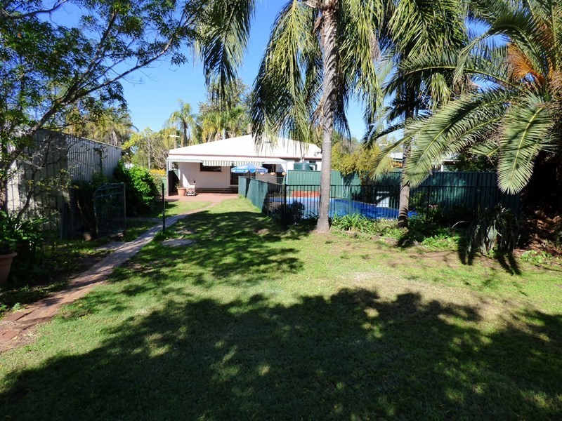 129 Victoria Street, St George QLD 4487