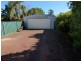 129 Victoria Street, St George QLD 4487