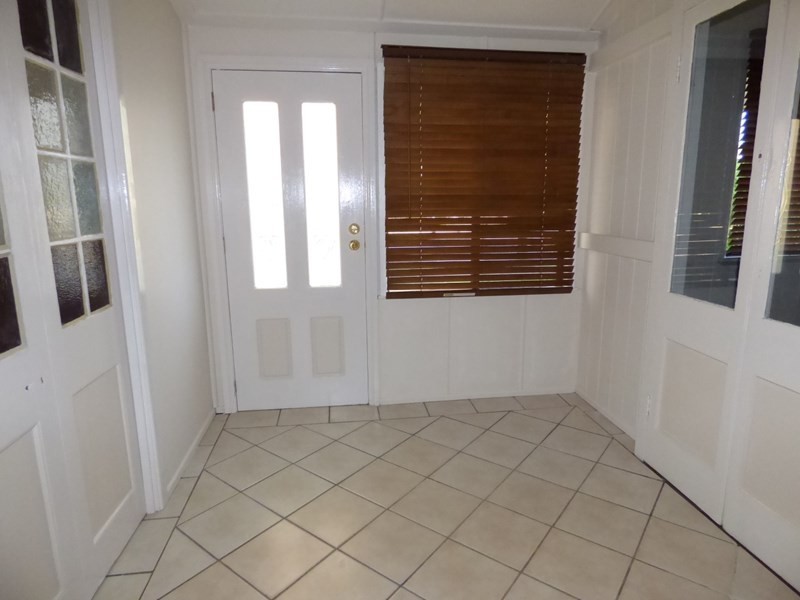 129 Victoria Street, St George QLD 4487