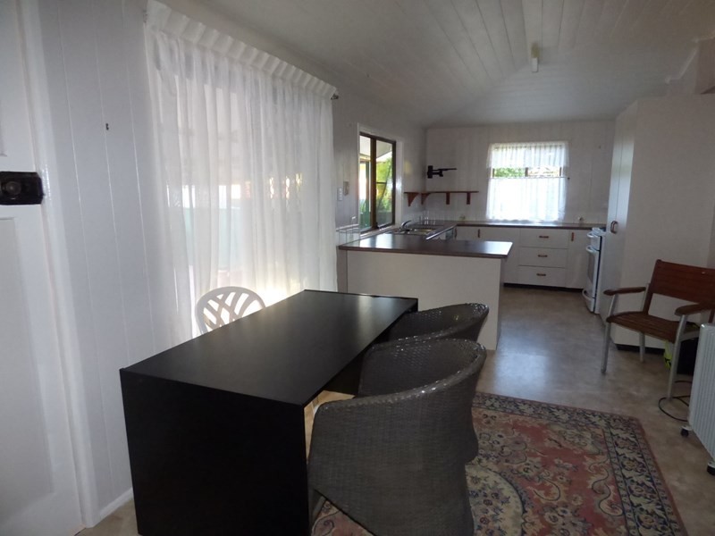 129 Victoria Street, St George QLD 4487