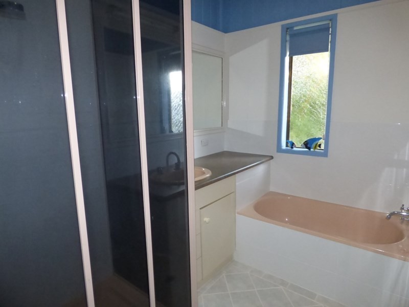 129 Victoria Street, St George QLD 4487