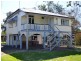55 Victoria Street, St George QLD 4487
