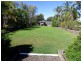 55 Victoria Street, St George QLD 4487