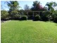 55 Victoria Street, St George QLD 4487