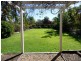 55 Victoria Street, St George QLD 4487