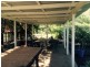 55 Victoria Street, St George QLD 4487