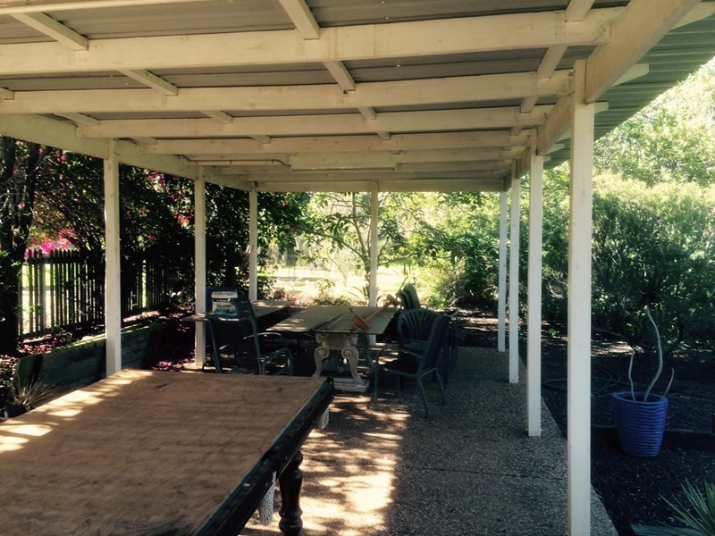 55 Victoria Street, St George QLD 4487