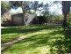 55 Victoria Street, St George QLD 4487