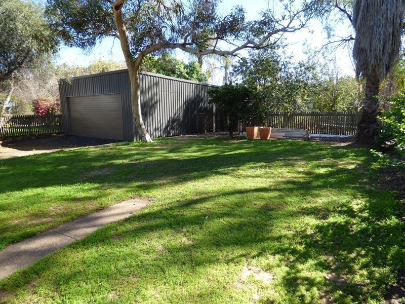 55 Victoria Street, St George QLD 4487