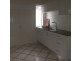 55 Victoria Street, St George QLD 4487