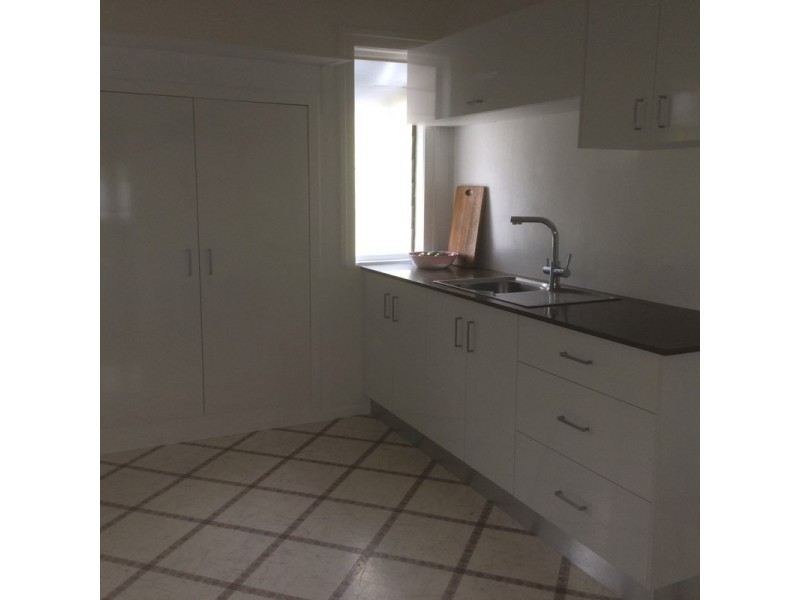 55 Victoria Street, St George QLD 4487