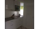 55 Victoria Street, St George QLD 4487