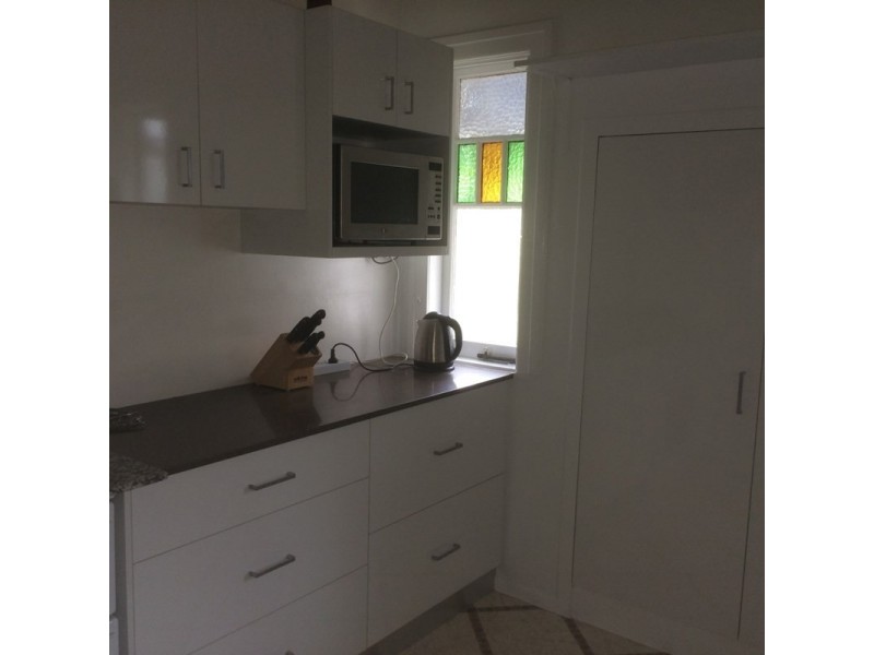 55 Victoria Street, St George QLD 4487