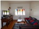 55 Victoria Street, St George QLD 4487