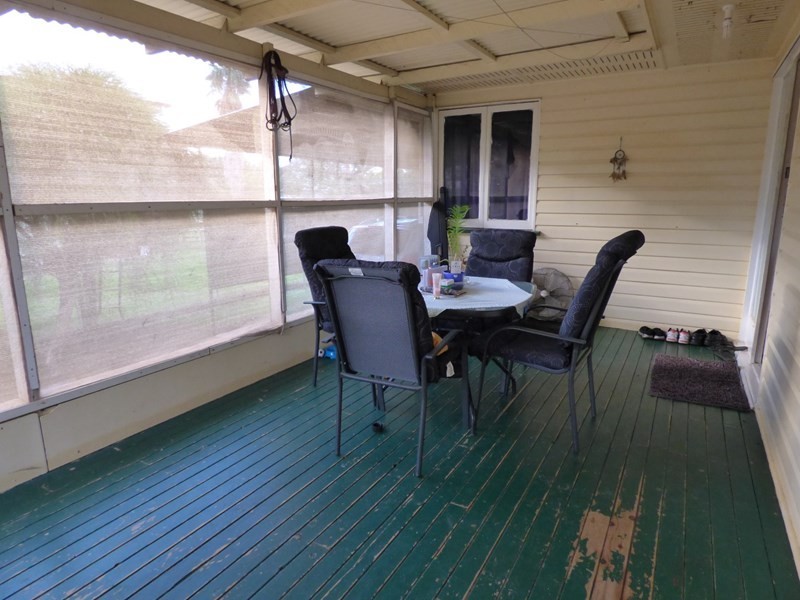 49 Church Street, St George QLD 4487