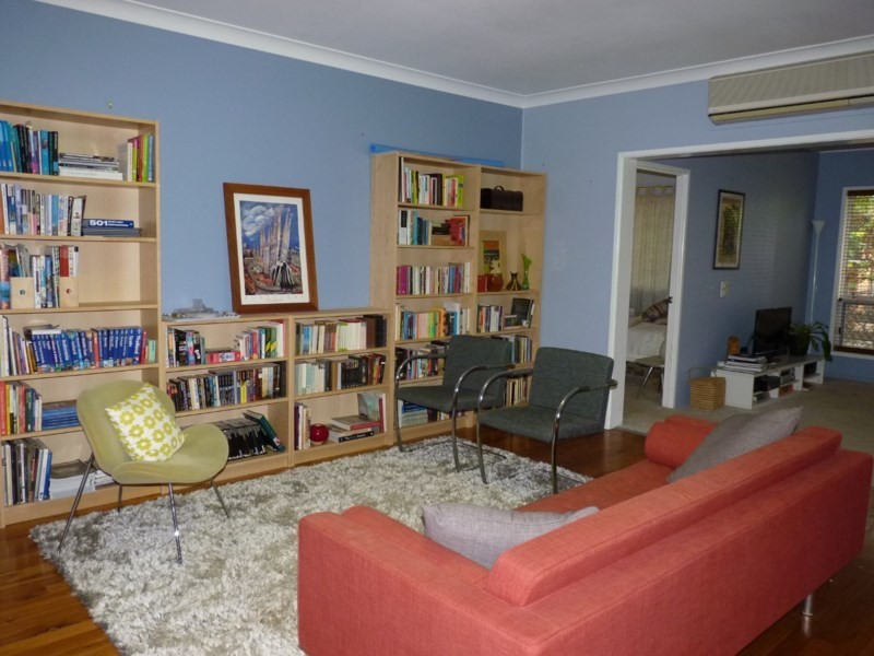 3 McDonnell Avenue, St George QLD 4487