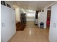 188 Victoria Street, St George QLD 4487
