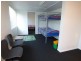 188 Victoria Street, St George QLD 4487