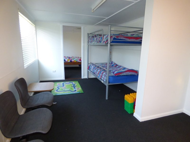 188 Victoria Street, St George QLD 4487