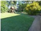 188 Victoria Street, St George QLD 4487