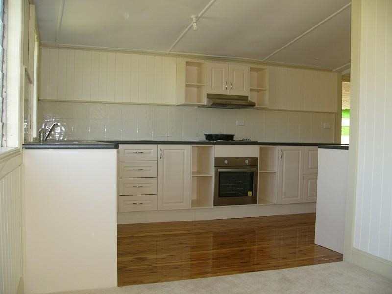 98 Alfred Street, St George QLD 4487