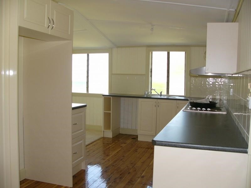 98 Alfred Street, St George QLD 4487