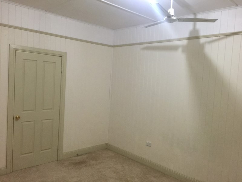 98 Alfred Street, St George QLD 4487